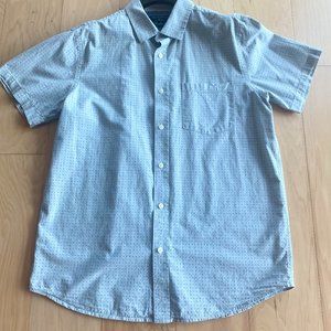 Banana Republic Mens Shirt